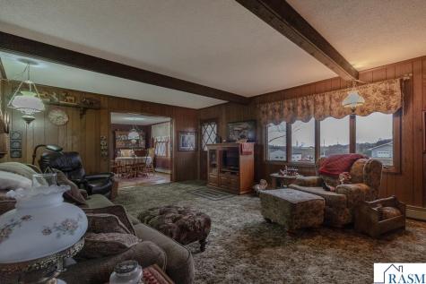 84777 State Highway 60 Madelia MN 56062