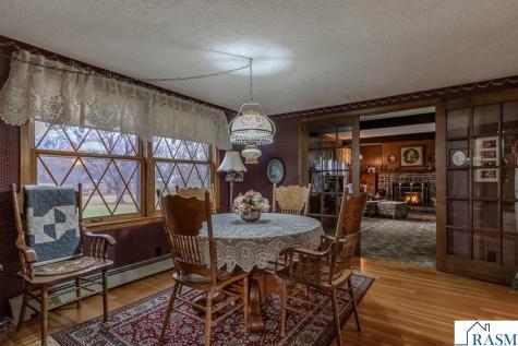 84777 State Highway 60 Madelia MN 56062
