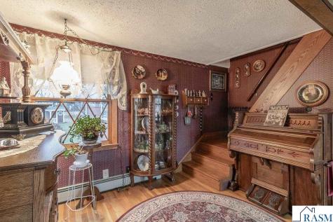 84777 State Highway 60 Madelia MN 56062