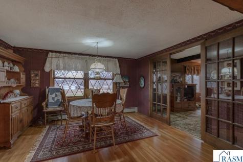 84777 State Highway 60 Madelia MN 56062