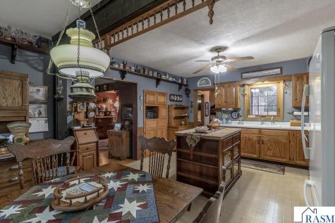 84777 State Highway 60 Madelia MN 56062