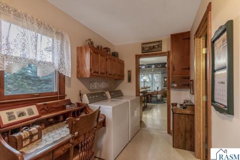 84777 State Highway 60 Madelia MN 56062