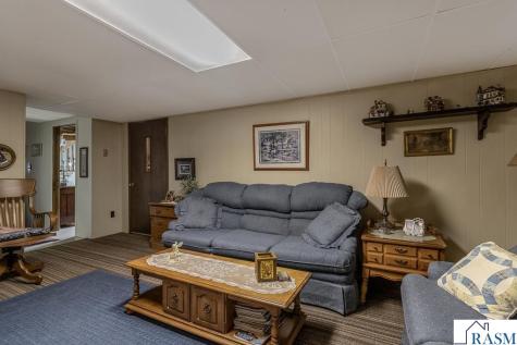 84777 State Highway 60 Madelia MN 56062
