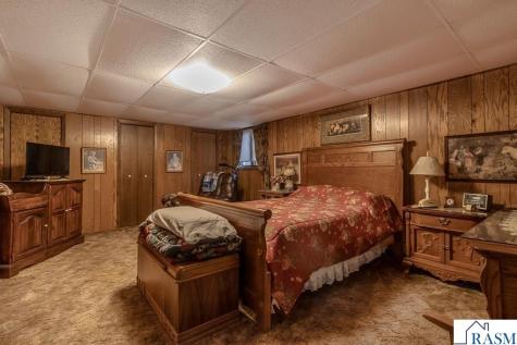 84777 State Highway 60 Madelia MN 56062