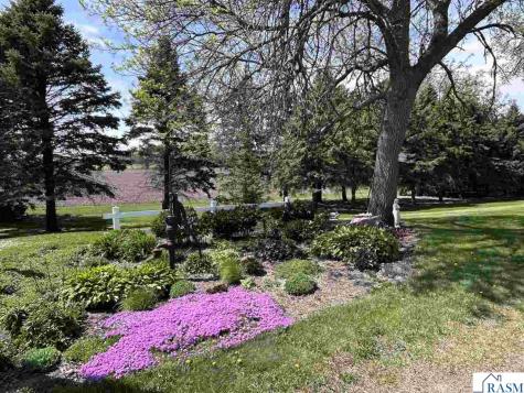 84777 State Highway 60 Madelia MN 56062