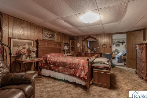 84777 State Highway 60 Madelia MN 56062