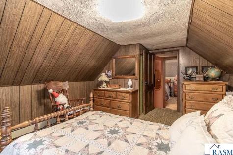 84777 State Highway 60 Madelia MN 56062