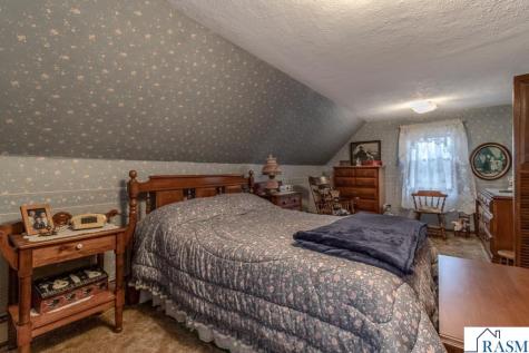 84777 State Highway 60 Madelia MN 56062