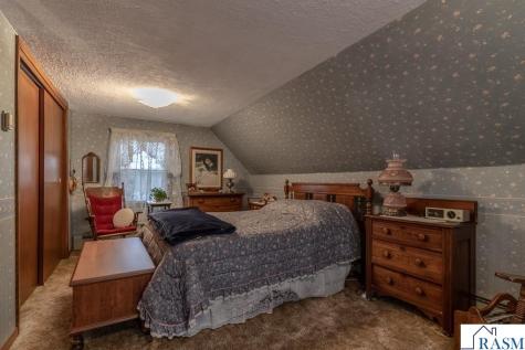84777 State Highway 60 Madelia MN 56062
