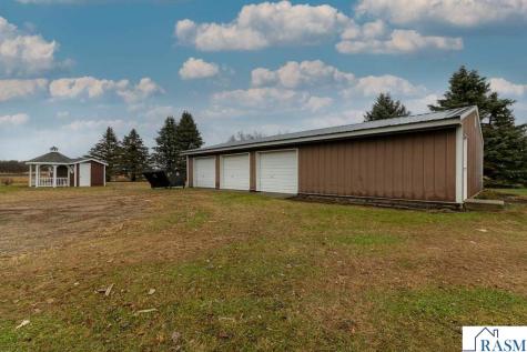 84777 State Highway 60 Madelia MN 56062