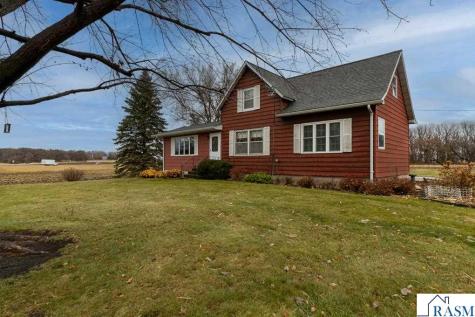 84777 State Highway 60 Madelia MN 56062