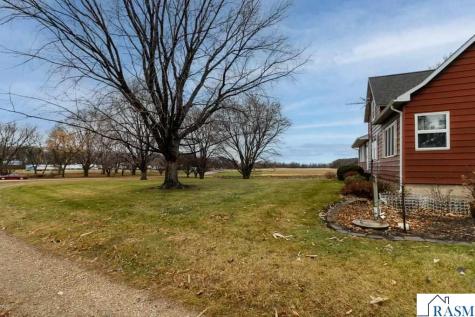84777 State Highway 60 Madelia MN 56062