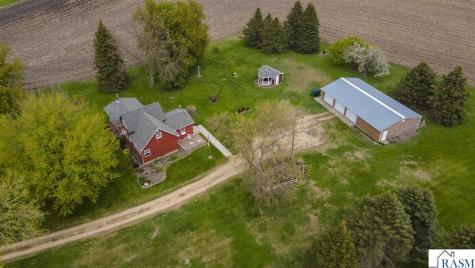 84777 State Highway 60 Madelia MN 56062