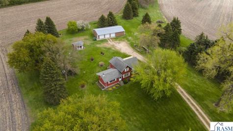 84777 State Highway 60 Madelia MN 56062