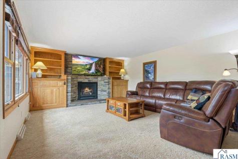 219 SE 5th Street Madelia MN 56062