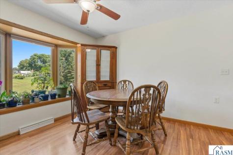 219 SE 5th Street Madelia MN 56062