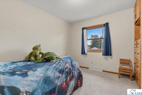 219 SE 5th Street Madelia MN 56062