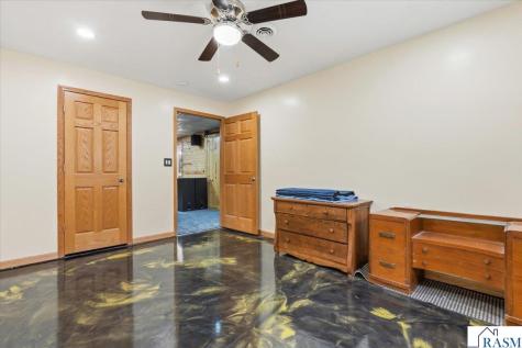219 SE 5th Street Madelia MN 56062