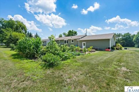 219 SE 5th Street Madelia MN 56062