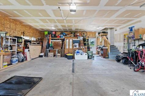 219 SE 5th Street Madelia MN 56062