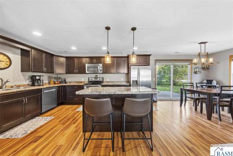 101 Marquette Avenue North Mankato MN 56003