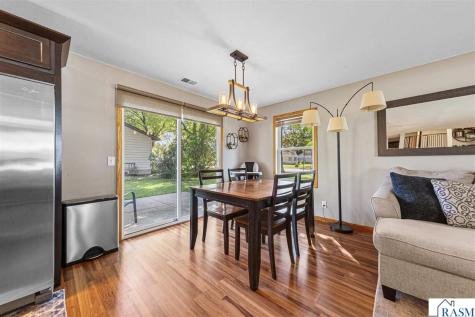101 Marquette Avenue North Mankato MN 56003