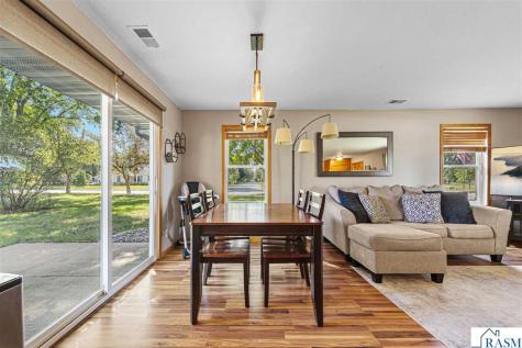 101 Marquette Avenue North Mankato MN 56003