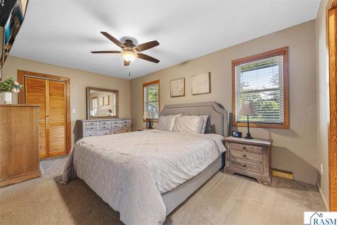 101 Marquette Avenue North Mankato MN 56003