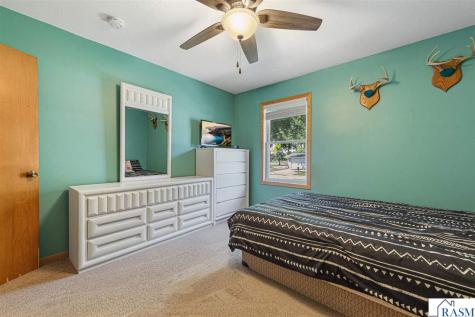 101 Marquette Avenue North Mankato MN 56003