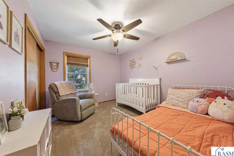 101 Marquette Avenue North Mankato MN 56003