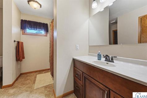 101 Marquette Avenue North Mankato MN 56003