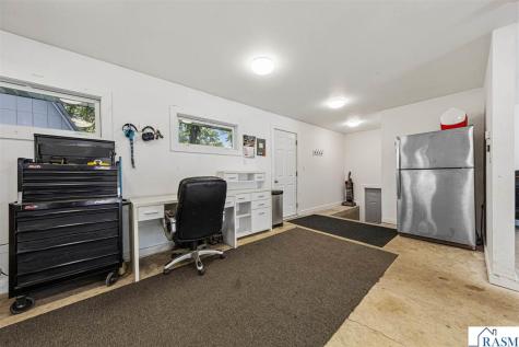 101 Marquette Avenue North Mankato MN 56003