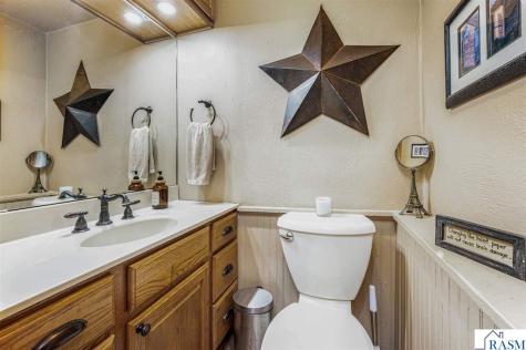 338 E Cleveland Avenue Winnebago MN 56098