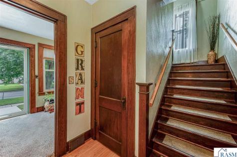 338 E Cleveland Avenue Winnebago MN 56098