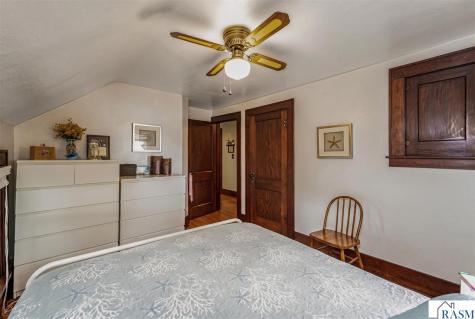 338 E Cleveland Avenue Winnebago MN 56098