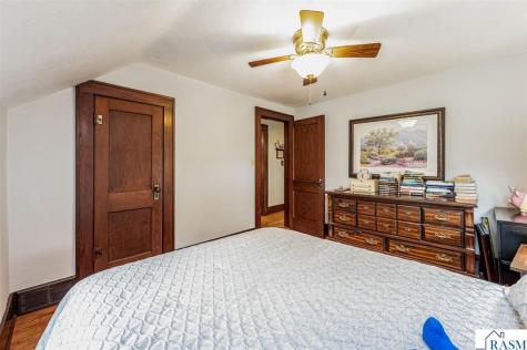 338 E Cleveland Avenue Winnebago MN 56098
