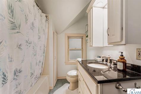 338 E Cleveland Avenue Winnebago MN 56098