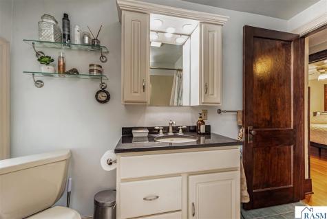 338 E Cleveland Avenue Winnebago MN 56098