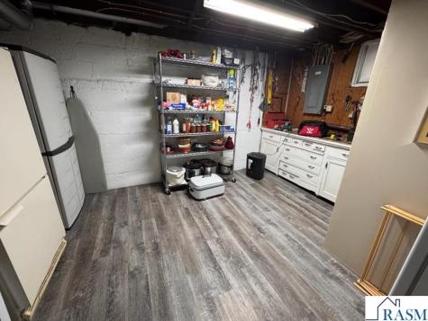 338 E Cleveland Avenue Winnebago MN 56098