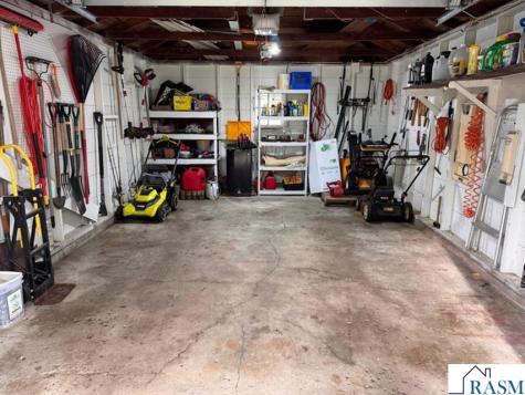 338 E Cleveland Avenue Winnebago MN 56098