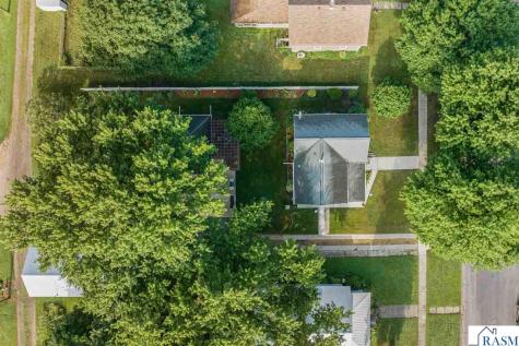 338 E Cleveland Avenue Winnebago MN 56098