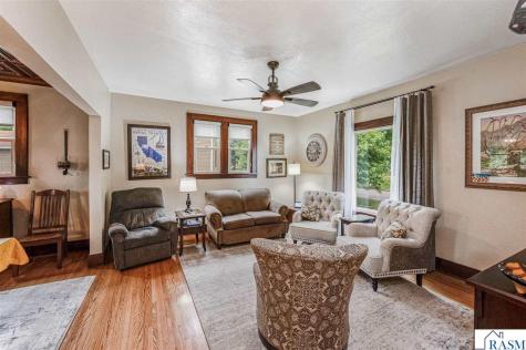 338 E Cleveland Avenue Winnebago MN 56098