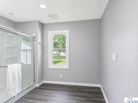 1424 Fair Street Mankato MN 56000-1