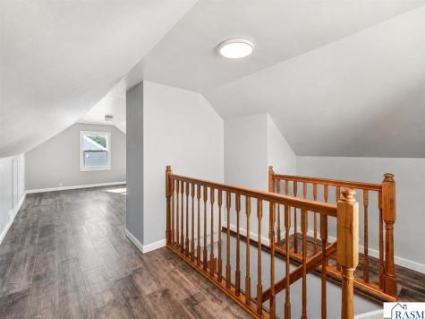 1424 Fair Street Mankato MN 56000-1
