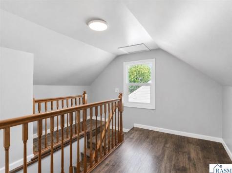 1424 Fair Street Mankato MN 56000-1