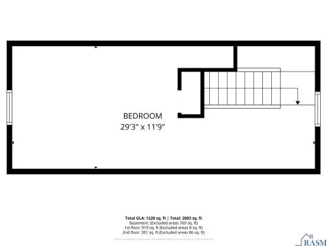 1424 Fair Street Mankato MN 56000-1