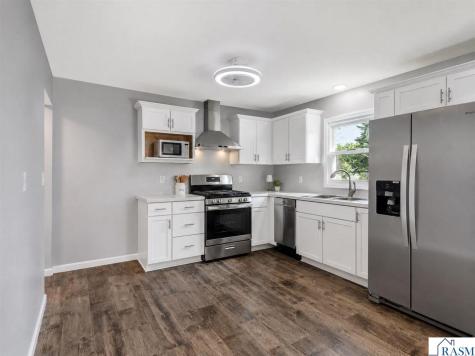 1424 Fair Street Mankato MN 56000-1