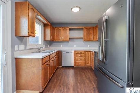 211 S Webster Street Kasota MN 56050