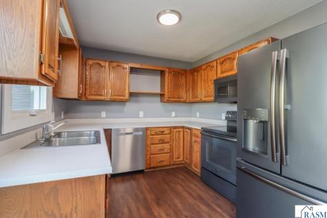 211 S Webster Street Kasota MN 56050