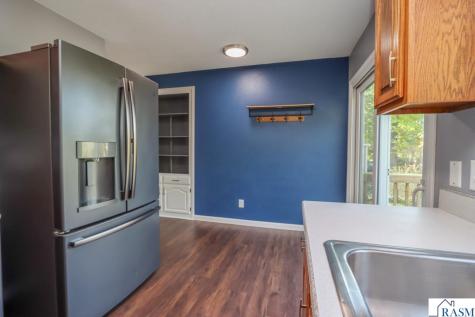 211 S Webster Street Kasota MN 56050